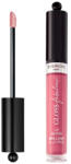 Bourjois Luciu de buze Fabuleux Gloss 01 Glow'bally Chic, 2.4g, Bourjois