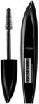 L'Oréal Mascara cu efect de gene false Paris False Lash Oversized Black, 8.9ml, L'Oreal Paris