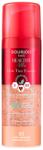 Bourjois Paris Crema coloranta Healthy Mix Glow Tint Essence 03 Light Medium, 30ml, Bourjois