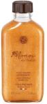 Yves Rocher Ulei hidratant sidefat pentru corp si par, 100ml, Yves Rocher