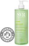 Laboratoires SVR Gel spumant Sebiaclear, 400ml, SVR