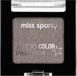Miss Sporty Fard de pleaope Studio Color Mono 60, 2g, Miss Sporty