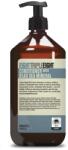 Eight Triple Eight Balsam cu saruri de la Marea Moarta, 1l, Eight Triple Eight