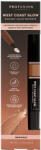 Profusion Cosmetics Bronzer lichid radiant West Coast Glow Newport, 2ml, Profusion Cosmetics