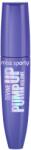 Miss Sporty Rimel Pump Up Divine Volume, 12ml, Miss Sporty