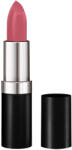 Miss Sporty Ruj mat Color To Last Matte 201 Silk Nude, 4g, Miss Sporty