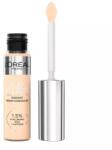 L'Oréal Corector cu efect de serum True Match 1R, 10ml, L'Oreal Paris