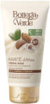 Bottega Verde Crema de maini intens hidratanta cu unt de shea si karite, 75ml, Bottega Verde