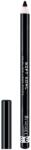 Rimmel London Creion de ochi Soft Kohl Kajal Jet 061 Black, 1.2g, Rimmel London