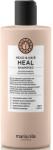 Maria Nila Sampon Head & Hair Heal, 350ml, Maria Nila