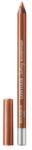 Bourjois Creion de ochi Contour Clubbing 78 Let's Bronze, 1, 2g, Bourjois
