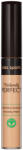 Miss Sporty Anticearcan Naturally Perfect 001 Light, 7ml, Miss Sporty