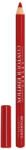 Bourjois Paris Creion de buze Contour Edition 07 Cherry Boom Boom, 1, 14g, Bourjois