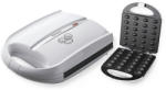 BROCK Electronics HZ 3024