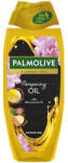 Palmolive Gel de dus Thermal Spa Pampering Oil, 500ml, Palmolive