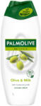 Palmolive Gel de dus Naturals Olive & Milk, 500ml, Palmolive