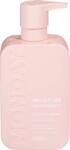 Monday Balsam hidratant cu proteina din orez, 350ml, Monday
