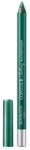 Bourjois Creion de ochi Contour Clubbing 50 Loving Green, 1, 2g, Bourjois