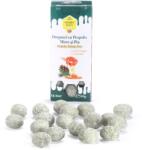 Apidava Dropsuri cu miere propolis si pin, 44g, Apidava