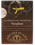 Aroma Plant Ceai Vasoplant, 160g, Aroma Plant Bonchis