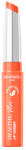 Bourjois Paris Balsam de buze colorat Healthy Mix Lip Sorbet 03 Coral'n Cream, 1, 7g, Bourjois