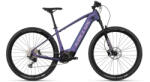 Kellys Tayen R90 27.5 (2025)