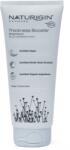 NATURIGIN Sampon pentru volum, ingrosarea si fortifierea parului subtire Thickness Booster, 200ml, Naturigin