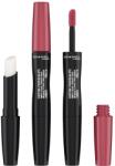 Rimmel Ruj lichid Lasting Finish Provocalips 210 Pinkcase of Emergency, 3.9g, Rimmel London