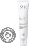 Laboratoires SVR Crema impotriva petelor brune deja existente SPF 50+ Clairial, 40 ml, SVR