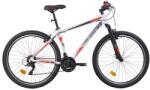 X-Fact MTB 27.5 Bicicleta