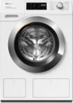 Miele WEG 895 WCS Masina de spalat
