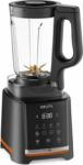 Krups InfinyMix KB9158 Turmix