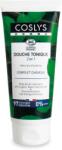 Coslys Gel de dus si sampon bio tonic cu muguri de fag, 200ml, Coslys