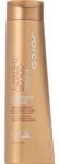 Joico Balsam pentru par vopsit K-Pak Color, 250ml, Joico