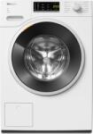 Miele WWA 120 WCS Masina de spalat