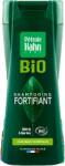 Pétrole Hahn Sampon bio fortifiant pentru par normal, 250ml, Petrole Hahn