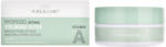 Puca Pure&Care Plasturi hidrogel cu retinol pentru ochi, 30 bucati, Puca Pure&Care Masca de fata