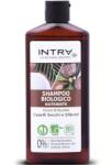 INTRA Sampon bio cu cocos si shea, 250ml, Intra