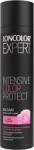 Loncolor Balsam pentru par vopsit Tsubaki, 250ml, Loncolor