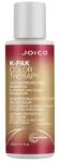Joico Balsam de par K-Pak Color Therapy, 50ml, Joico