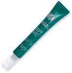 Yves Rocher Crema cu efect de lifting pentru zona ochilor, 14ml, Yves Rocher Crema antirid contur ochi