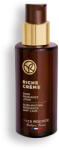 Yves Rocher Fluid iluminator antirid cu 30 de uleiuri pretioase, 50ml, Yves Rocher Crema antirid contur ochi