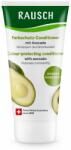 Rausch Balsam pentru par vopsit cu avocado, 150ml, Rausch
