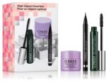 Clinique Set High Impact Favorites, Clinique
