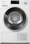 Miele TSH 783 WP