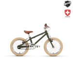 Siech Junior 16 Kerékpár