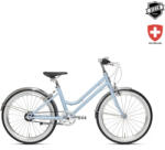 Siech Junior 20 Kerékpár