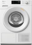 Miele TSD 643 WP