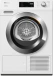 Miele TEH 795 WP