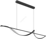 GLOBO Violino 67207-24